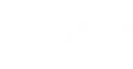 Aetna