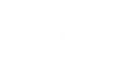 Ambetter