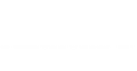 Anthem