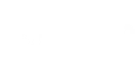 Beacon Health