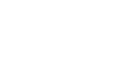 BlueCross BlueShield