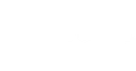 Carelon