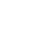 Christus Health