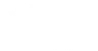 Cigna