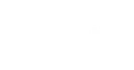 Curative