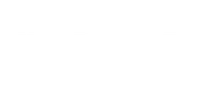 Evernorth