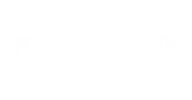 Harbor Health