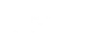Imperial Insurance
