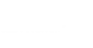 Multiplan