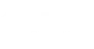 Optum