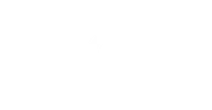 Oscar