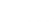 United Healthcare