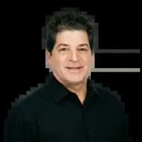 Dr. Robert Ulrich, Medical Director