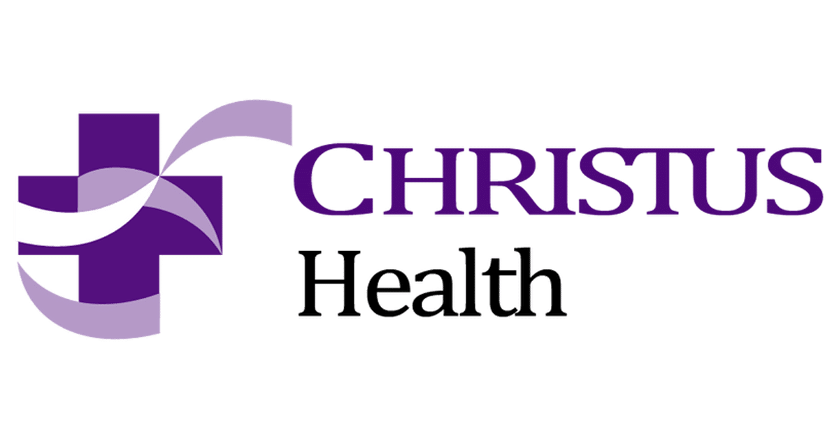 Christus Health