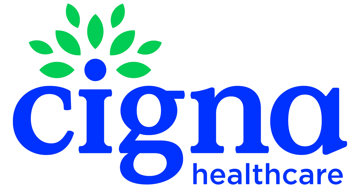 Cigna Healthcare