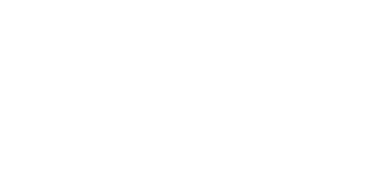 Ambetter Health