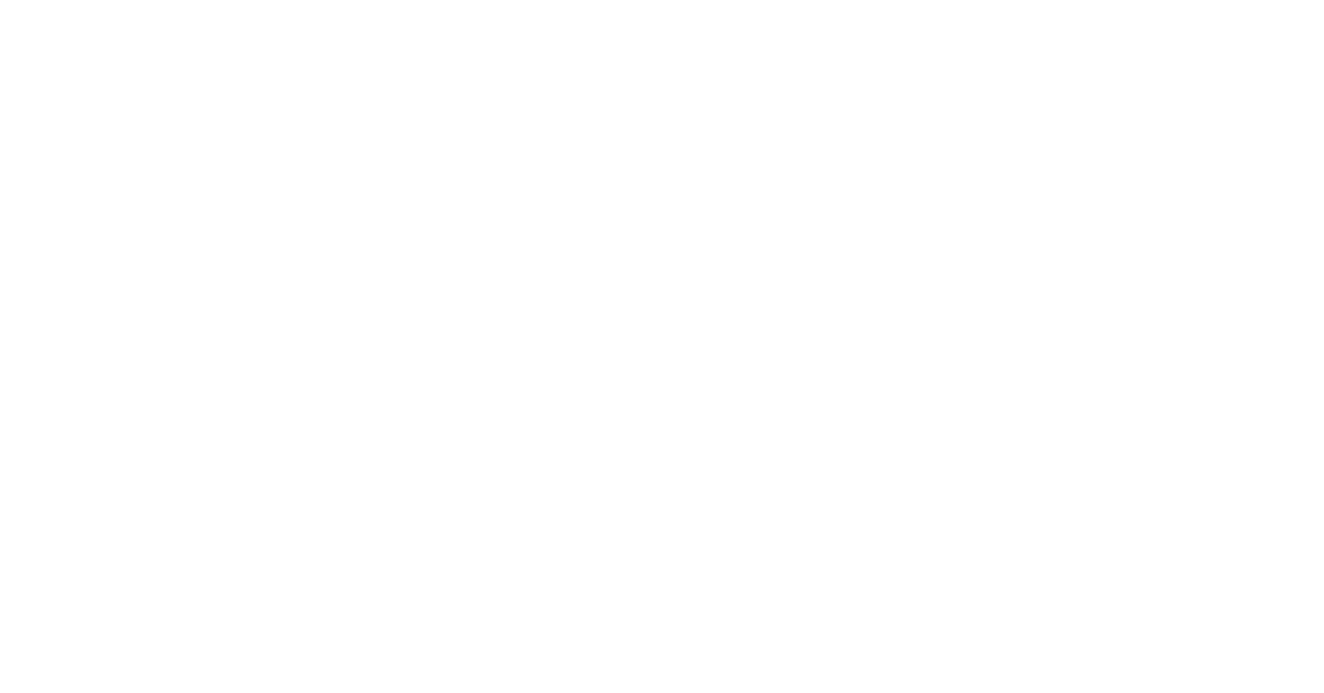 Beacon Health Options