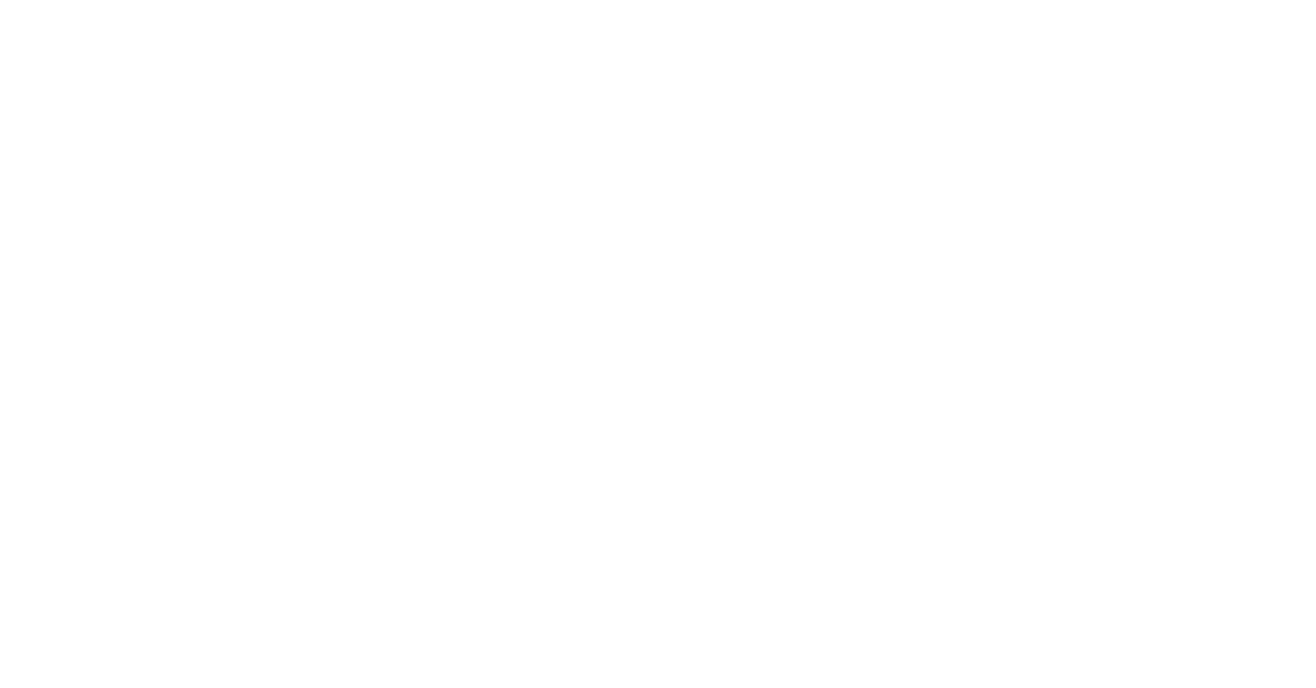 Carelon Behavioral Health