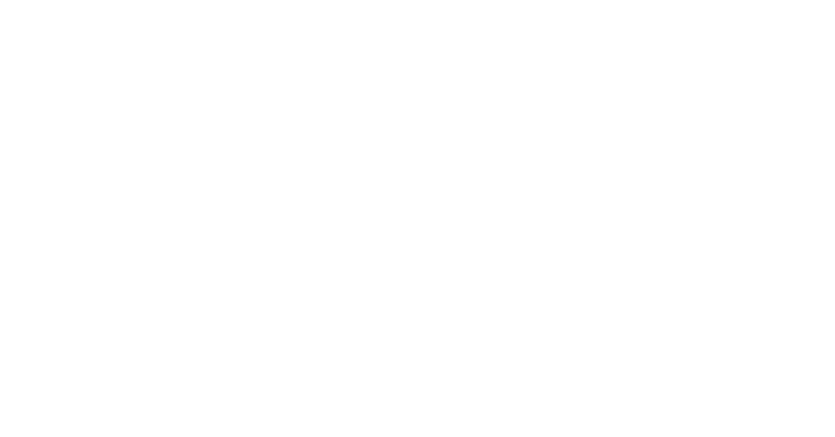 Cigna Healthcare