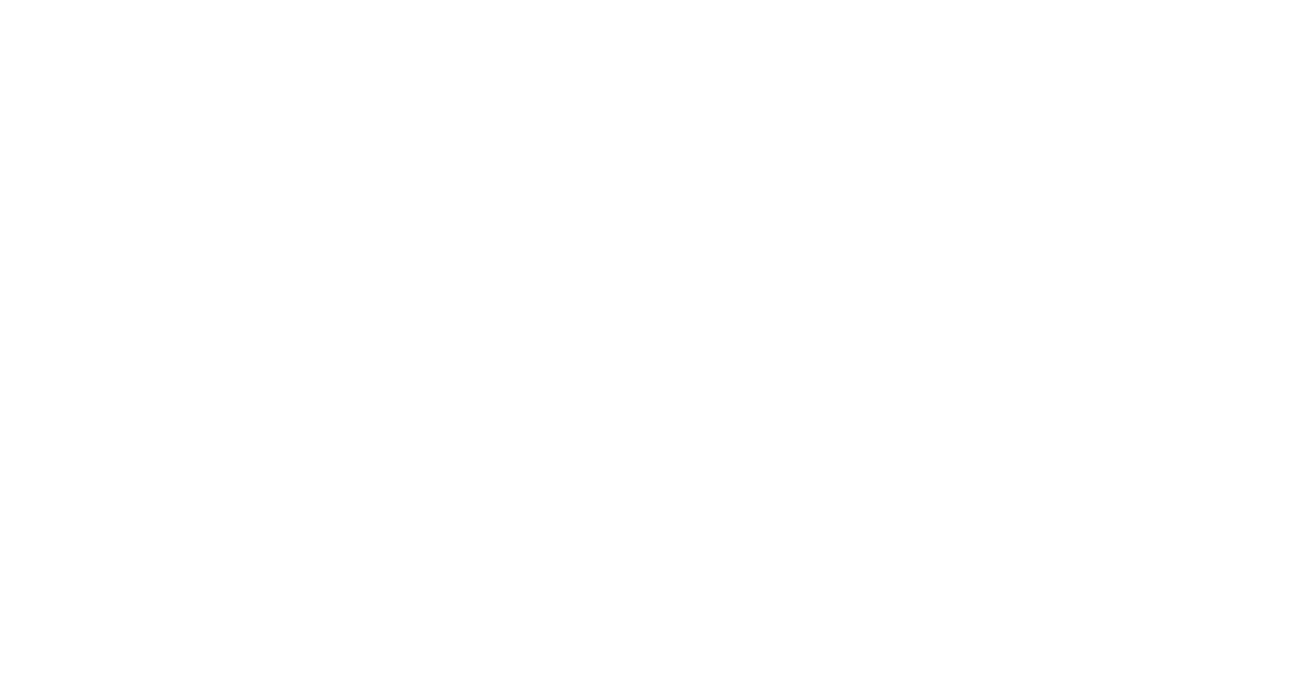 MultiPlan