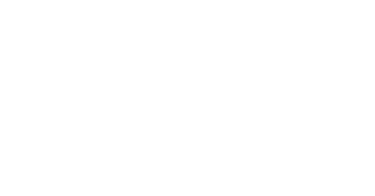 Oscar Health