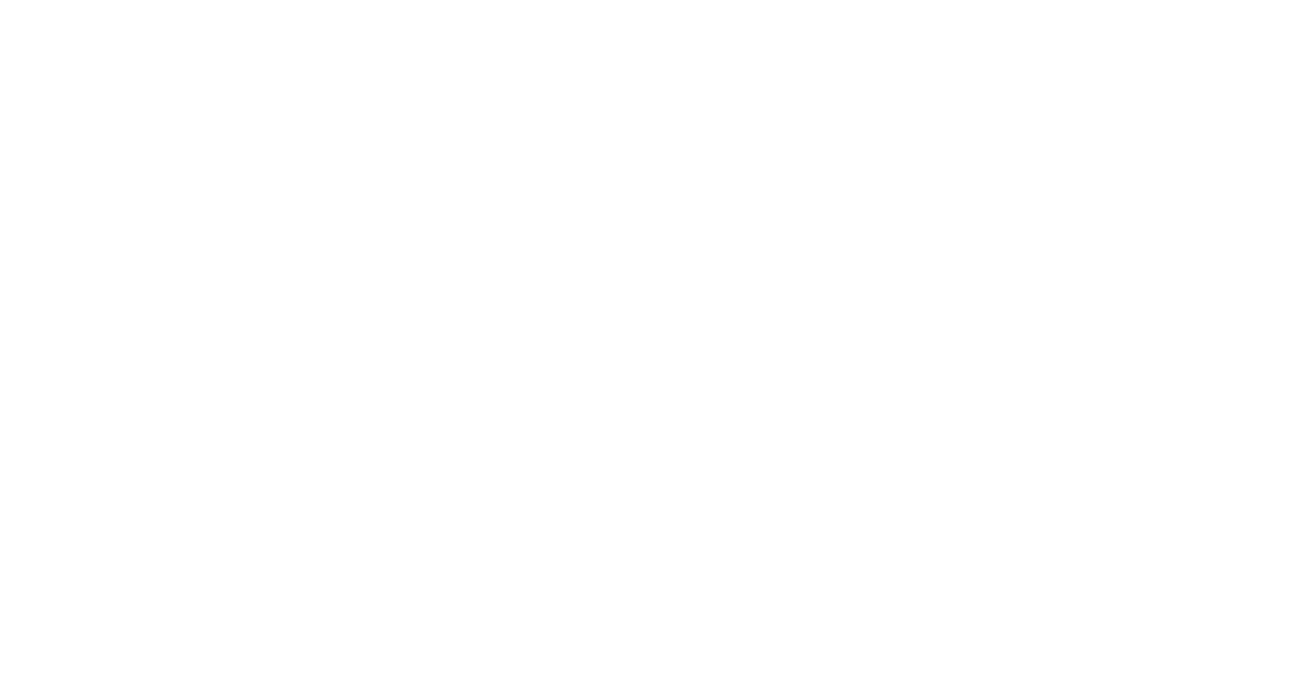 UnitedHealthcare